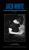Jack White Complete Lyrics and Selected Writing