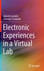 Electronic Experiences in a Virtual Lab