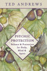 Psychic Protection: Balance & Protection for Body, Mind & Spirit
