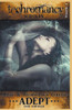 Adept