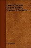 Lives of the Most Eminent Painters, Sculptors & Architects
