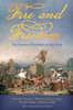 Fire and Freedom: The American Revolution in New York