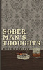 Sober Man's Thoughts