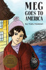 Meg Goes to America