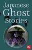 Japanese Ghost Stories