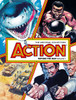 Action - Before the Ban Volume 1: The Archival Collection