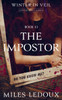 The Impostor (Winter in Veil Book 11)