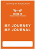 Th!nk Journal