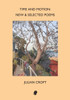Time and Motion: New and Selected Poems