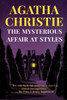 The Mysterious Affair at Styles