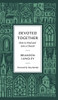 Devoted Together: How to Find and Join a Church