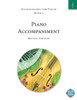 Kaleidoscopes for Violin, Book 3, Piano Accompaniment: Recital Edition
