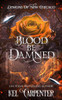 Blood be Damned: Demons of New Chicago