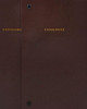 Sophie Calle: Catalogue Raisonné of the Unfinished