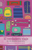 El verdadero viaje