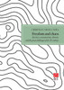 Freedom and chaos: Internet, consumerism, climate, and the great challenges of the 21st century