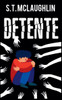 Detente