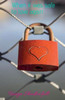 When it was safe to love again