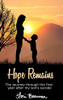 Hope Remains