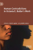 Human Contradictions in Octavia E. Butler's Work