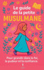 Le guide de la petite musulmane