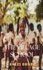 The Village School