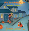 The Brave Beagle: Golden Pumpkin