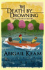 Death By Drowning