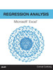 Regression Analysis Microsoft Excel