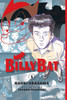 Billy Bat Volume 1: Volume 1