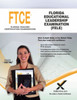 Florida Educational Leadership Examination (Fele)