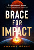 Brace for Impact: Five Rare Prophetic Events That Will Trigger a Spiritual Tipping Point