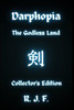 Darphopia: The Godless Land