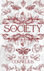 The Society