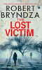 The Lost Victim