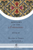 History of the Armenians: Volume 3