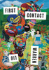 First Contact