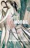 Moods Large Print