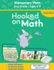 Hooked on Math Elementary Math