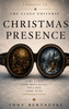 Christmas Presence: Prequel to the Claus Universe