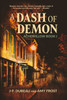 A Dash of Demon