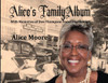 Alice's Family Album