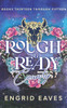 Rough & Ready Country (Books 13-15): Cowboy Mountain Man / Curvy Girl Romances