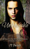 Untouchable: MM Bear Shifter MPreg Dark Romance