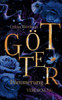Götterdämmerung - Verlockung