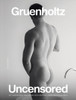 Uncensored: My Year Behind the Scenes with Michael Lucas and His Models