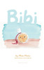 Bibi