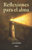Reflexiones para el alma