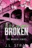 No Longer Broken