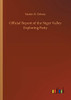 Official Report of the Niger Valley Exploring Party